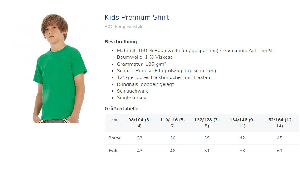 X-Mas  Kids T-Shirt - Kids Premium Shirt